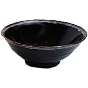 bowl|器１