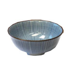 test product 1|テスト商品１